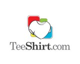 https://www.logocontest.com/public/logoimage/1398716521TeeShirt alt 2a.jpg